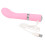 Pillow Talk Sassy Blågrøn vibrator 7