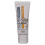 HOT - SUPERGLIDE EDIBLE LUBRICANT WATERBASED COCONUT 75 ML 1