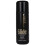 HOT - PREMIUM SILICONE GLIDE SILICONEBASED LUBRICANT 50 ML 1