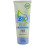 HOT - BIO LUBRICANT WATERBASED SENSITIV 100 ML 1
