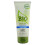 HOT - BIO LUBRICANT WATERBASED 100 ML 1