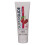 HOT - SUPERGLIDE EDIBLE LUBRICANT WATERBASED CHERRY 75 ML 1