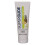 HOT - SUPERGLIDE EDIBLE LUBRICANT WATERBASED PINEAPPLE 75 ML 1
