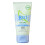 HOT - BIO LUBRICANT WATERBASED SENSITIV 50 ML 1