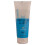 HOT - MASSAGE & GLIDE GEL 2IN1 SILKY TOUCH 200 ML 1