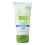 HOT - BIO LUBRICANT WATERBASED 50 ML 1