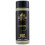 HOT - MASSAGE OIL JASMINE 100 ML 1