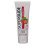 HOT - SUPERGLIDE EDIBLE LUBRICANT WATERBASED STRAWBERRY 75 ML 1