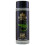 HOT - MASSAGE OIL TROPICAL FRUIT 100 ML 1