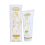 HOT - INTIMATE WHITENING CREAM DELUXE 100 ML 1