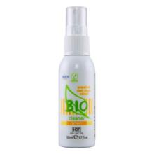 HOT - BIO CLEANER SPRAY 50 ML