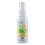 HOT - BIO CLEANER SPRAY 50 ML 1