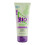 HOT - BIO LUBRICANT WATERBASED ANAL 100 ML 1