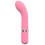 Pillow Talk Racy Blågrøn Vibrator 2
