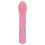Pillow Talk Racy Blågrøn Vibrator 3