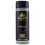 HOT - MASSAGE OIL VANILLA 100 ML 1