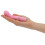 Pillow Talk Racy Blågrøn Vibrator 4