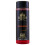 HOT - MASSAGE OIL WARMING 100 ML 1