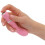 Pillow Talk Racy Blågrøn Vibrator 5