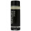 HOT - MASSAGEOIL NATURAL - BASIC 100 ML 1