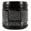 Fisting Gel UltraX 1000 ml 3
