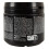 Fisting Gel UltraX 1000 ml 4