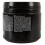 Fisting Gel UltraX 1000 ml 5