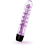 GLOSSY - LENNY VIBRATOR PURPLE 2