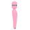 Pillow Talk Cheeky rosa 3