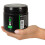 Fisting Gel UltraX 1000 ml 6