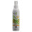 HOT - BIO CLEANER SPRAY 150 ML 1