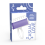 CASUAL LOVE - FINGER FUN PURPLE 5