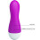 PRETTY LOVE - IAN G-POINT STIMULATOR 2