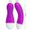PRETTY LOVE - IAN G-POINT STIMULATOR 3