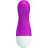 PRETTY LOVE - IAN G-POINT STIMULATOR 4