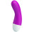 PRETTY LOVE - IAN G-POINT STIMULATOR 5