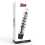 GLOSSY - LENNY VIBRATOR BLACK 4