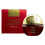 HOT - TWILIGHT PHEROMONE NATURAL WOMEN 15 ML 1