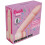 HIDDEN DESIRE - GIANT WILLY INFLATABLE PENIS 145 CM 1