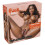 HIDDEN DESIRE - DIRTY DESTINY INFLATABLE DOLL 145 CM 1