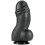 HIDDEN DESIRE - INFERNO FAT BOYS DILDO 27 CM 1