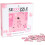 SECRET PLAY - PUZZLE GAME "SEXXXZZLE" 1