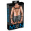 Set 2XL 1