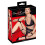 Cuff Set Rope L/XL 1