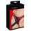 Strap-On Harness 2XL 1