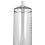 INTENSE - PUMP TRANSPARENT PUMP 01 3