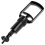 INTENSE - PUMP TRANSPARENT PUMP 01 5