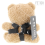 FETISH SUBMISSIVE - BONGO TEDDY BEAR BDSM MODEL 4 3