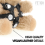 FETISH SUBMISSIVE - BONGO TEDDY BEAR BDSM MODEL 4 4