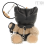 FETISH SUBMISSIVE - MOMO BDSM TEDDY BEAR MODEL 8 2